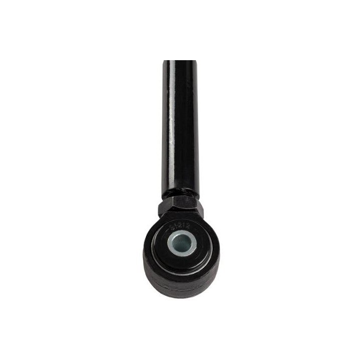 Adjustable control arm OME PANR005 - Nissan Patrol GQ / GU
